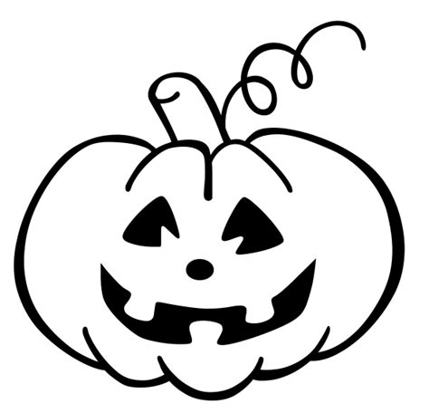 pumpkin clip art black and white free|pumpkin face clip art black white.